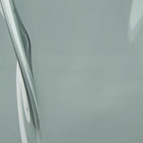 Beamund Vase (Set of 2) - A2900010