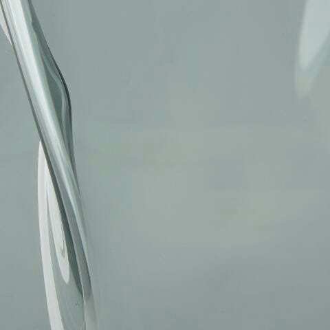 Beamund Vase (Set of 2) - A2900010