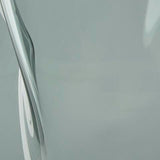 Beamund Vase (Set of 2) - A2900010