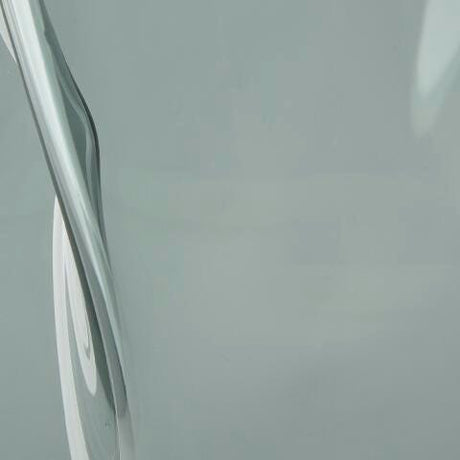 Beamund Vase (Set of 2) - A2900010