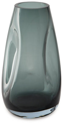Beamund Vase (Set of 2) - A2900010