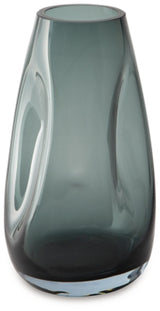 Beamund Vase (Set of 2) - A2900010