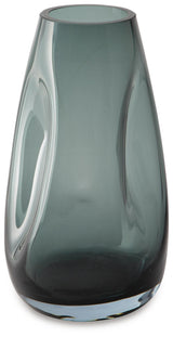 Beamund Vase (Set of 2) - A2900010