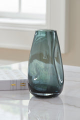 Beamund Vase (Set of 2) - A2900010