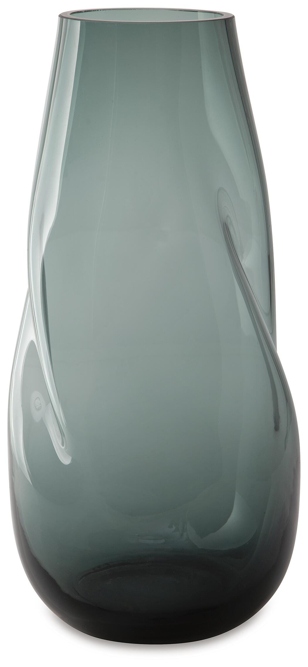 Beamund Vase (Set of 2) - A2900011