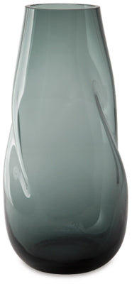 Beamund Vase (Set of 2) - A2900011