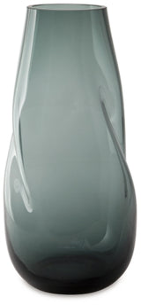 Beamund Vase (Set of 2) - A2900011