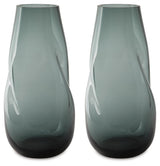 Beamund Vase (Set of 2) - A2900011
