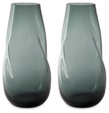 Beamund Vase (Set of 2) - A2900011