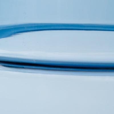 Bealen Vase - A2900012