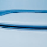 Bealen Vase - A2900012
