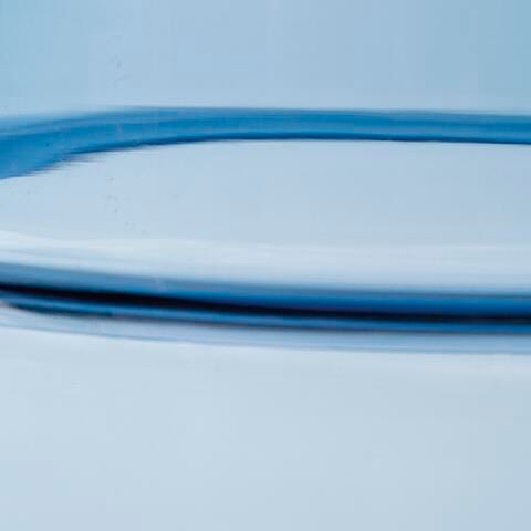 Bealen Vase - A2900012