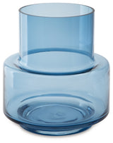 Bealen Vase - A2900012