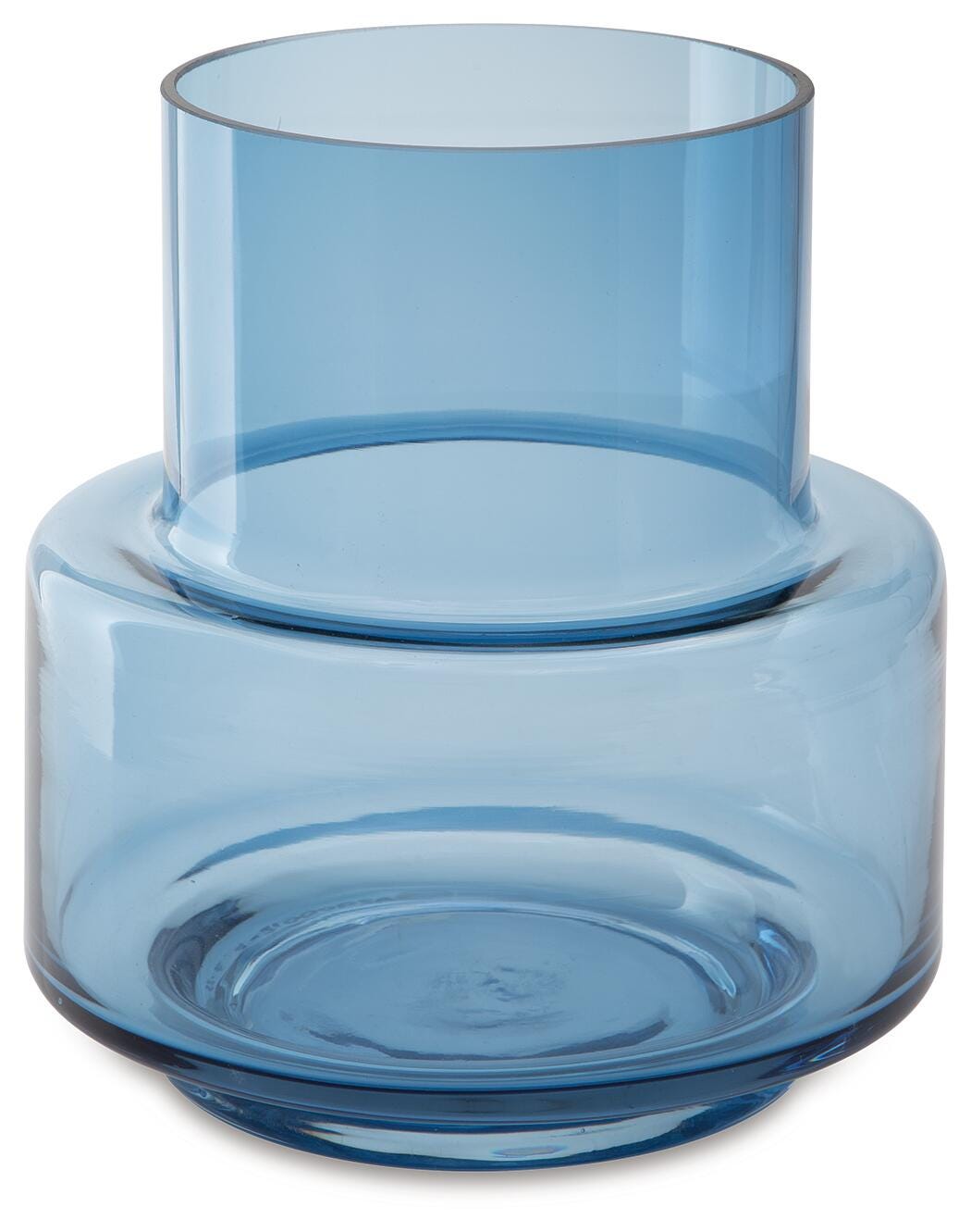Bealen Vase - A2900012