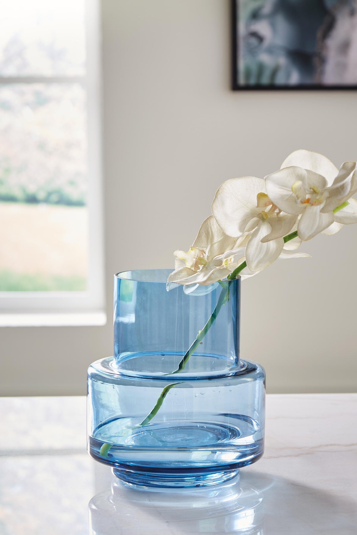 Bealen Indoor/Outdoor Vase - A2900012