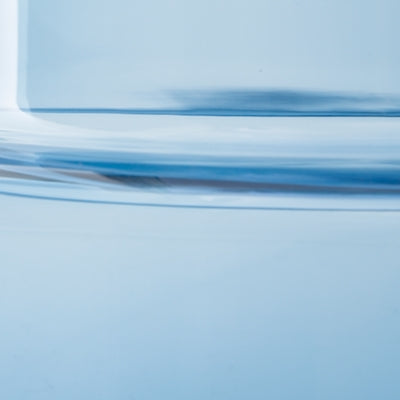 Bealen Vase - A2900013