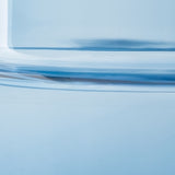 Bealen Vase - A2900013