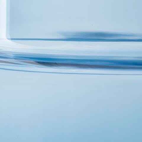 Bealen Vase - A2900013