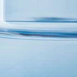Bealen Vase - A2900013