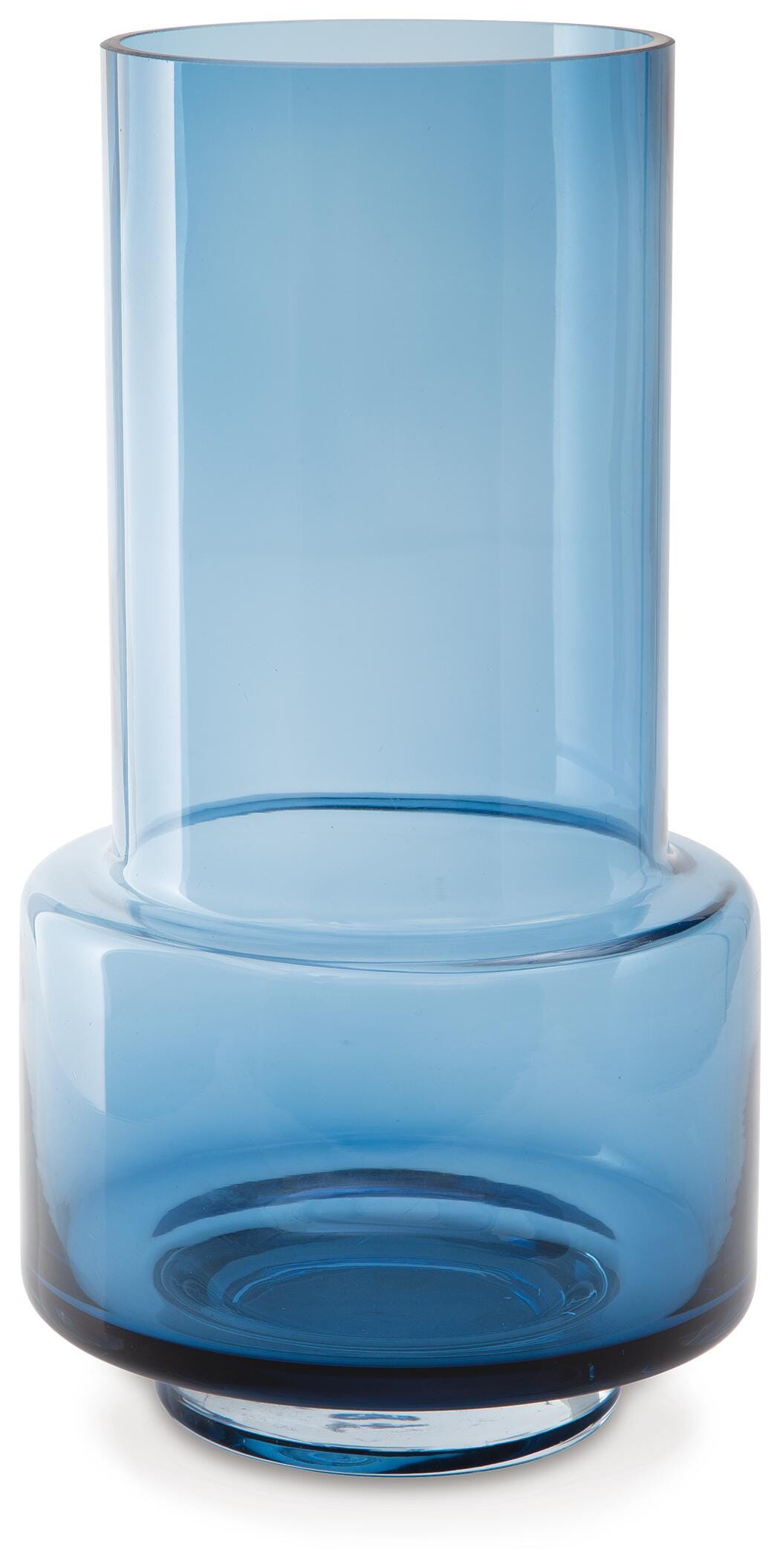Bealen Vase - A2900013