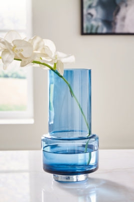 Bealen Vase - A2900013