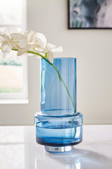 Bealen Vase - A2900013