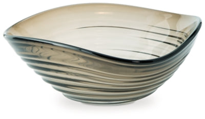 Solariston Bowl - A2900016
