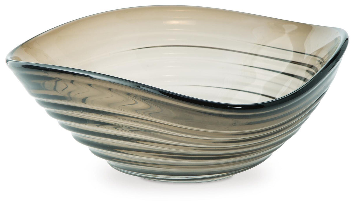 Solariston Bowl - A2900016
