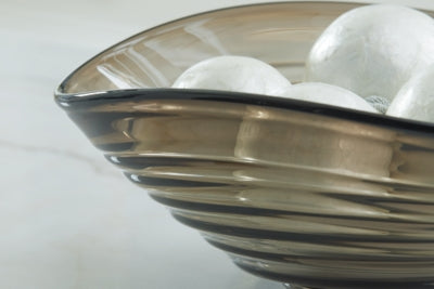 Solariston Bowl - A2900016