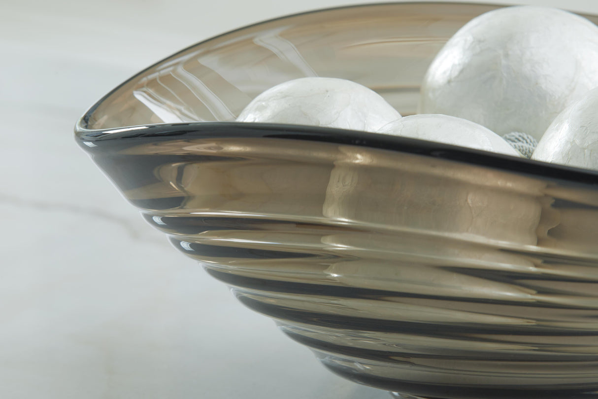 Solariston Bowl - A2900016