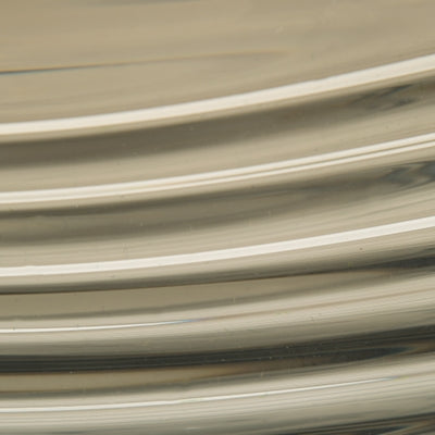 Solariston Bowl - A2900016