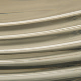 Solariston Bowl - A2900016