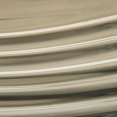 Solariston Bowl - A2900016