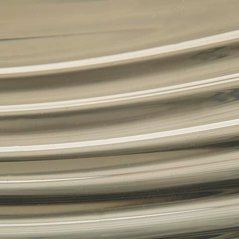 Solariston Bowl - A2900016