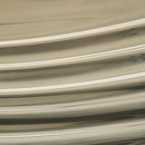 Solariston Bowl - A2900016