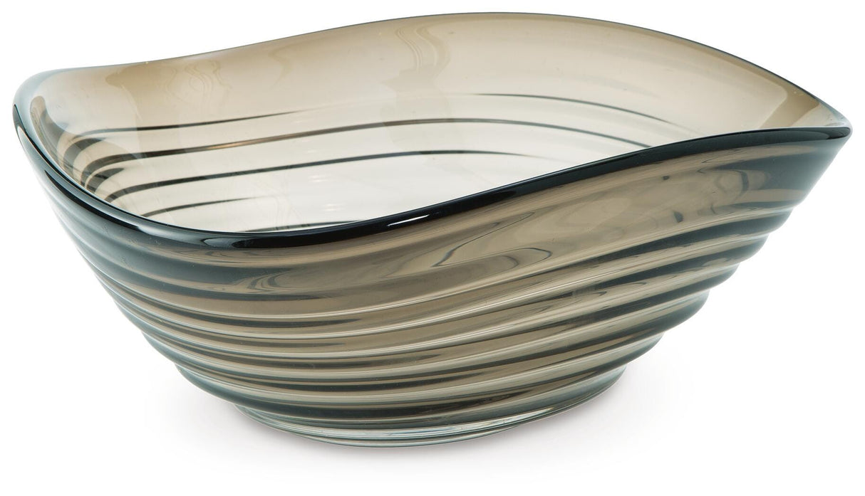 Solariston Bowl - A2900016