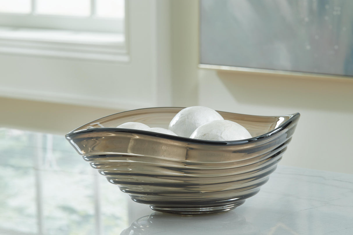 Solariston Bowl - A2900016