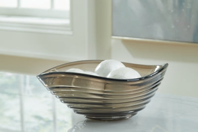 Solariston Bowl - A2900016