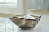 Solariston Bowl - A2900016