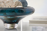 Vallborough Bowl - A2900017