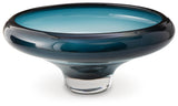 Vallborough Bowl - A2900017