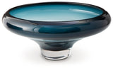 Vallborough Bowl - A2900017
