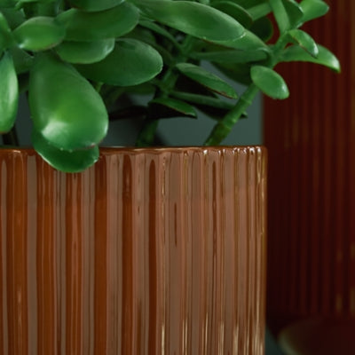 Avalyah Vase (Set of 2) - A2900022