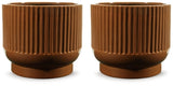 Avalyah Vase (Set of 2) - A2900021