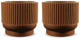 Avalyah Vase (Set of 2) - A2900021