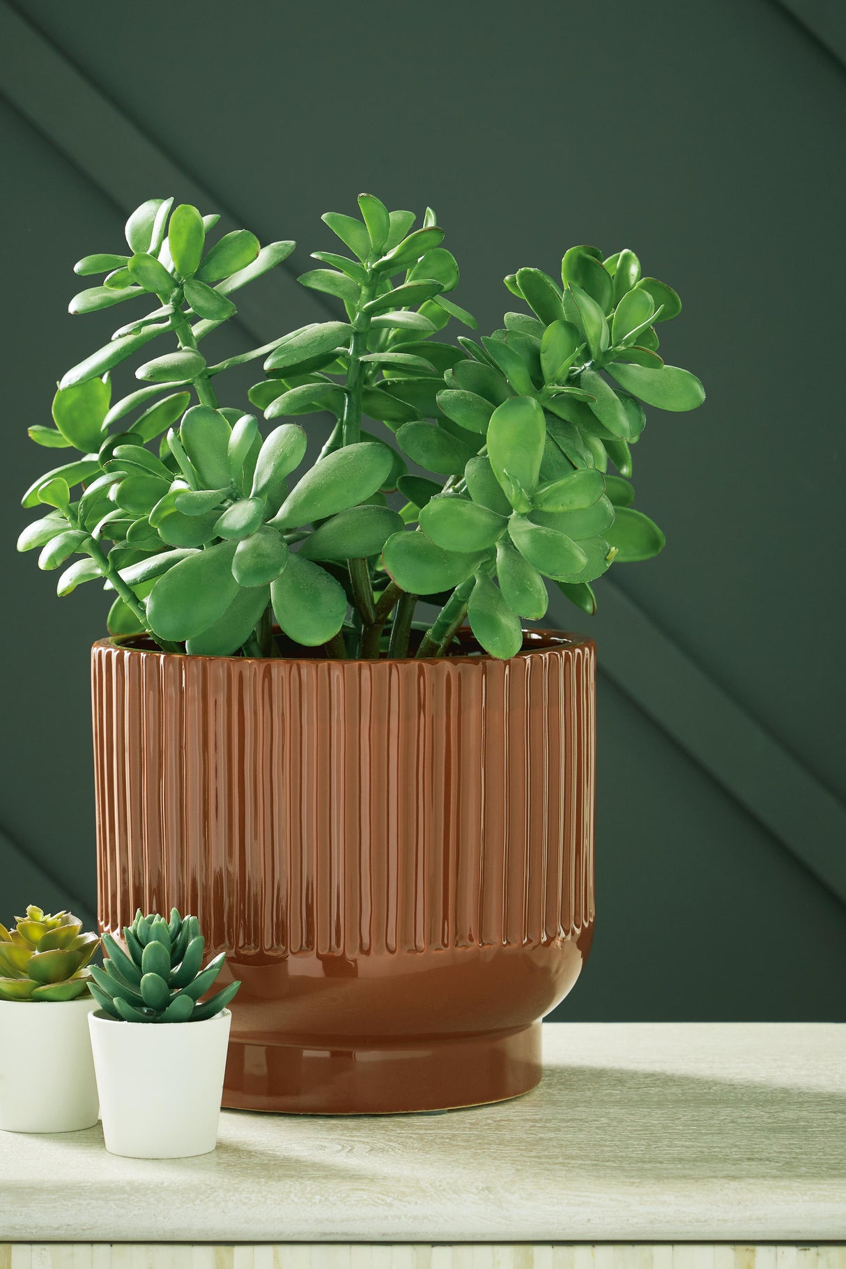 Avalyah Vase (Set of 2) - A2900021