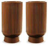 Avalyah Vase (Set of 2) - A2900022