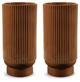 Avalyah Vase (Set of 2) - A2900023