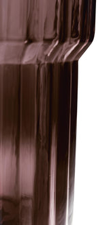 Dorlow Vase - A2900024V