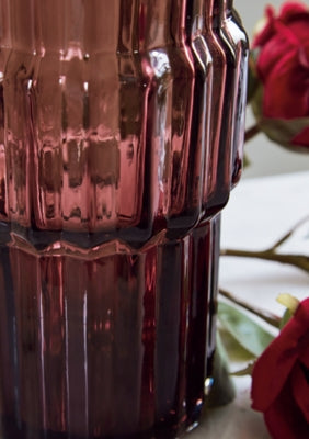 Dorlow Vase (Set of 2) - A2900024